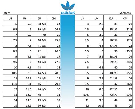 wat is maat 8 adidas slippers